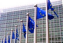 Roaming slopas inom EU den 15 juni – med undantag Fri roaming i EU