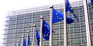 Roaming slopas inom EU den 15 juni – med undantag Fri roaming i EU