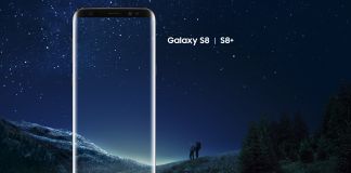 Samsung Galaxy S8 är grisen i säcken – förbeställ inte mobiler