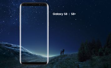 Samsung Galaxy S8 är grisen i säcken – förbeställ inte mobiler