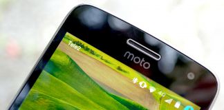 Lenovo briljerar i Svenska Smartphoneguiden, varför?