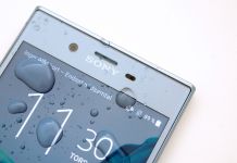 IP68, IP54, ATM – vad betyder vattentålighet? IP68