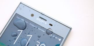 IP68, IP54, ATM – vad betyder vattentålighet? IP68