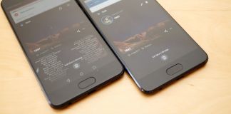 4 GB eller 6 GB RAM – har det någon betydelse?