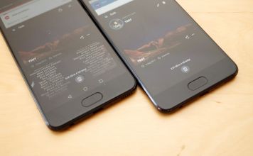 4 GB eller 6 GB RAM – har det någon betydelse?