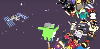 Största Android-satsningarna är utom räckhåll i Sverige Google Assistant