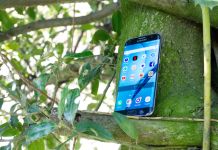 Samsung Galaxy S7 Edge är ett bättre val än någonsin Samsung Galaxy S7 Edge