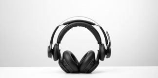 Bluetooth 5 har nya funktioner och ny förvirring