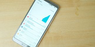 Mobila surfandet ökade med 65 procent på ett år