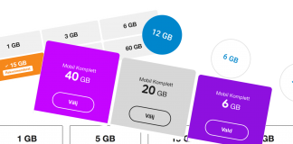 Spara mobildata – enkla knep för resan och vardagen spara mobildata