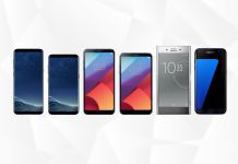 Avlånga skärmar – bra funktion eller onödig gimmick?