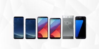 Avlånga skärmar – bra funktion eller onödig gimmick?