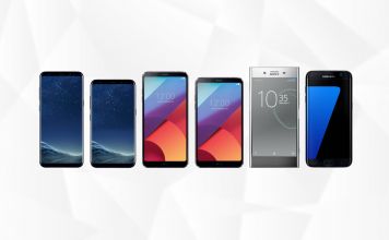 Avlånga skärmar – bra funktion eller onödig gimmick?