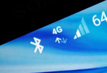 Regeringen ångrar sig – 700 MHz öppnas i november