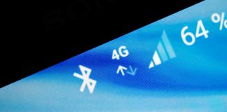 Regeringen ångrar sig – 700 MHz öppnas i november