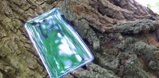 Test: HTC U11 – mobilkameror har fått en ny ribba