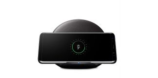 Trådlös laddning – funktionen med bara en tillverkare