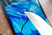 Skillnaderna mellan olika skyddsglas för mobiler