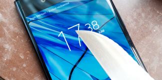 Skillnaderna mellan olika skyddsglas för mobiler