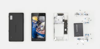 Fairphone 2 får Android 10 nästa år – sex år senare