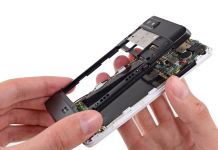 Fairphone 1 förlorar stöd – trots löfte om lång livstid