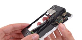 Fairphone 1 förlorar stöd – trots löfte om lång livstid