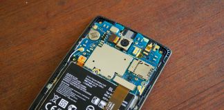 EU-parlamentet vill se lagar för mer hållbar teknik