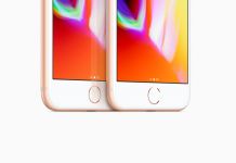 iPhone 8 och iPhone 8 Plus – allt du behöver veta