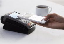 Apple Pay når Sverige – här är telefonerna med stöd