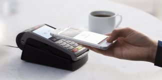 Apple Pay når Sverige – här är telefonerna med stöd