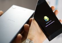Sony fortsätter imponera – snabbast i branschen