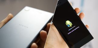 Sony fortsätter imponera – snabbast i branschen