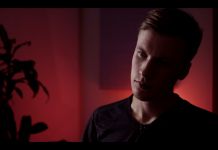 OnePlus 5T, Razer Phone och onödiga trender