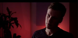 OnePlus 5T, Razer Phone och onödiga trender