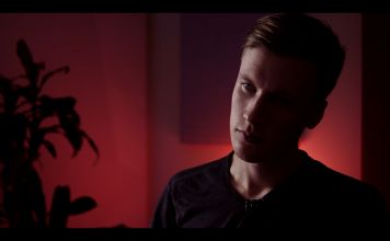 OnePlus 5T, Razer Phone och onödiga trender