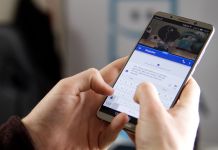 SMS når lägsta nivå på tio år SMS