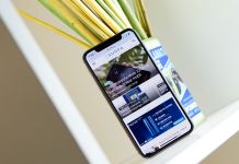 Vi söker skribent som vill växa med oss