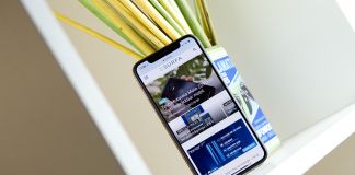 Vi söker skribent som vill växa med oss