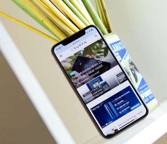 Vi söker skribent som vill växa med oss