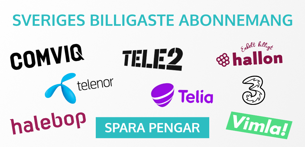 telia mobilabonnemang uppsägning telia mobilabonnemang uppsägning