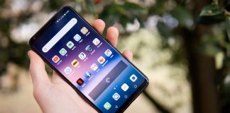 Dubblerat surfande i Sverige – äldre ökar mest