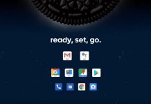 Android Go lanseras – öppnar för superbilliga mobiler