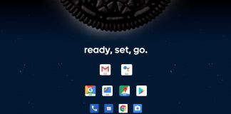Android Go lanseras – öppnar för superbilliga mobiler