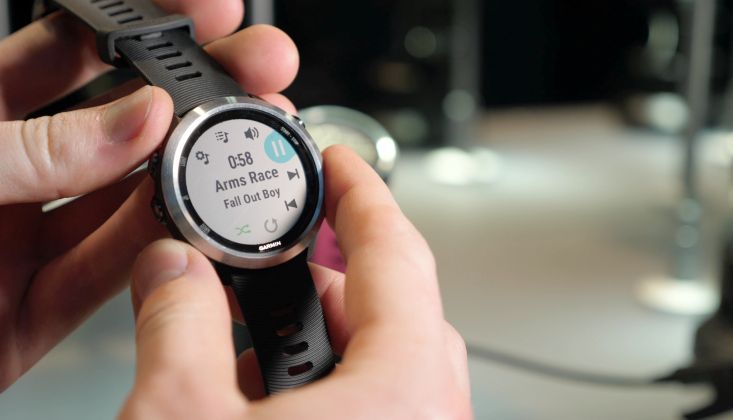 huami xiaomi amazfit bip