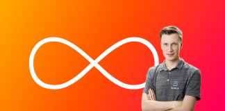 Alla abonnemang borde vara obegränsade