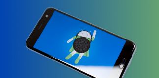 Android 8 Oreo – bra att veta innan du uppdaterar
