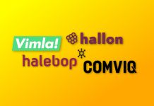 Budgetoperatörer tar topplaceringar i ny mätning