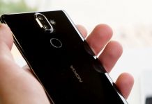 Android One, budgetmobiler och lyxigt flaggskepp från Nokia