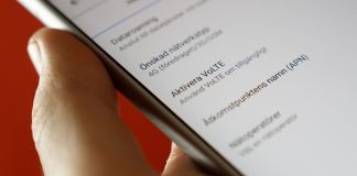 VoLTE tar röstsamtal till nutiden – vad är det?