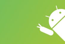 Google Play halverade skadliga Android-appar på ett år